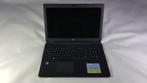 Acer Aspire ES1-711 17,3 inch Laptop met Office 2021pro plus, Met videokaart, 2 tot 3 Ghz, Qwerty, 8 GB