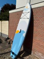 Supboard Corona Nieuw, Watersport en Boten, Suppen, Ophalen, Nieuw, SUP-boards