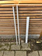 Hardstenen dorpels - 3 stuks, Ophalen, Nieuw, Overige materialen, 20 tot 50 mm