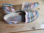 Gave schoenen van BOBS van SKECHERS . Maat 39.5, Ophalen of Verzenden, Zo goed als nieuw