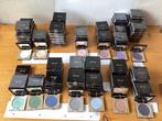 Oogschaduw, Nieuw, Ophalen of Verzenden, Make-up, Overige kleuren