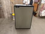 Compressor Koelkast Isotherm Cr-130, Watersport en Boten, Niet ingevuld, Gebruikt, Niet ingevuld, Niet ingevuld