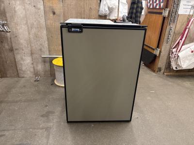 Compressor Koelkast Isotherm Cr-130, Watersport en Boten, Bootonderdelen, Gebruikt