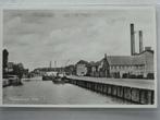 ROOSENDAAL Roosendaalse Vliet, Verzenden, 1940 tot 1960, Gelopen, Noord-Brabant