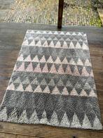 Volero Vloerkleed, Ophalen, Gebruikt, 150 tot 200 cm, 200 cm of meer