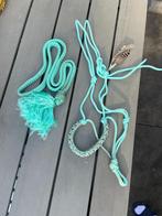 Verschillende paardenhalsters, Ophalen, Zo goed als nieuw, Overige soorten