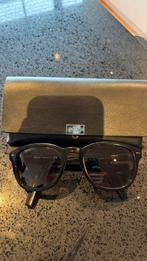 Hugo Boss zonnebril, Sieraden, Tassen en Uiterlijk, Zonnebrillen en Brillen | Heren, Overige merken, Gebruikt, Zonnebril, Bruin