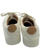 Fitflop veterschoenen 42, Zwart, Ophalen of Verzenden, Sneakers of Gympen, Zo goed als nieuw