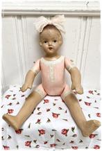 SALE, Pop Lanie, 42cm papiermache v. 62,50 voor 49,00, Meander, Nieuw, Ophalen of Verzenden, Meander