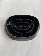 Exqi Slowfeeder voor de hond is een anti-schrok voerbak, Ophalen of Verzenden, Anti-schrok, Nieuw