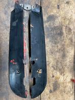 Kreidler kettingkast, Ophalen of Verzenden, Gebruikt, Overige typen