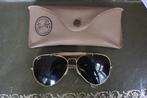Ray Ban zonnebril, Sieraden, Tassen en Uiterlijk, Zonnebrillen en Brillen | Heren, Zonnebril, Ophalen of Verzenden, Zo goed als nieuw