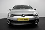 Volkswagen Golf 1.5 eTSI 150pk DSG Style € 26.390,00, Auto's, Nieuw, Zilver of Grijs, Geïmporteerd, 5 stoelen