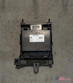 AUDI A1 SPANNING STABILISATOR 8K0959663D, Ophalen of Verzenden, Gebruikt, Audi