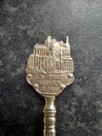 Theelepeltje Den Bosch Basiliek St. Jan, Antiek en Kunst, Ophalen