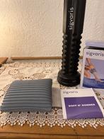 DOFF n Donner  nieuw aantrekhulp steunkousen , sigvaris, Ophalen of Verzenden, Nieuw