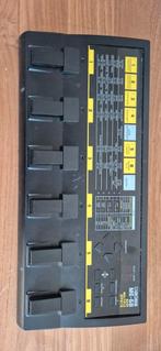 Boss ME-6B Bass Multiple Effects, Ophalen of Verzenden, Zo goed als nieuw