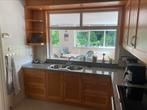 Keuken 2004 in zeer goede staat, Huis en Inrichting, Keuken | Complete keukens, Verzenden, Gebruikt