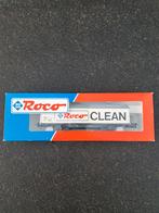 Roco 46400 Wagon - In Originele Verpakking (OVP), Gelijkstroom of Wisselstroom, Wagon, Ophalen of Verzenden, Zo goed als nieuw