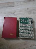 08-15 Boeken van Hans Hellmut Kirst, Boeken, Oorlog en Militair, Ophalen of Verzenden