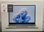 Geseald MICROSOFT Surface Laptop Go 3 - XKQ-00029, Computers en Software, Windows Laptops, 256 GB, Qwerty, Nieuw, 12 inch