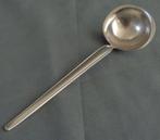 SOLA ELITE DESIREE sauslepel 18,6cm gravy ladle Saucenloffel