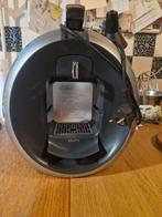 krups dolce gusto, Ophalen of Verzenden, Gebruikt