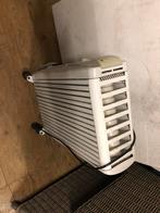 Elektrische radiator (Delonghi), Doe-het-zelf en Verbouw, Verwarming en Radiatoren, Gebruikt, Radiator, Ophalen