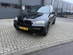 BMW X5 4.4i M, Automaat, Euro 5, Gebruikt, 4395 cc