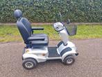 Mango scootmobiel, Diversen, Brommobielen en Scootmobielen, Gebruikt, 16 t/m 25 km, Ophalen of Verzenden, 16 km/u of meer