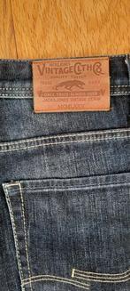 Jack & Jones Vintage. Maat: W33 L34, Kleding | Heren, Ophalen of Verzenden