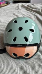 Mini Hornit fietshelm kind, Hornit, Jongen of Meisje, Zo goed als nieuw, Ophalen