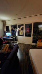 NIEUW! Woonruimte te huur Brugweg, Velp, Huizen en Kamers