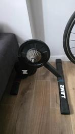 Interactieve hometrainer Zwift Hub, Ophalen of Verzenden, Zo goed als nieuw, Overige typen