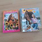 17 Penny's verschillende jaartallen, Ophalen, Gelezen