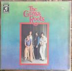 The Grass Roots – Leaving It All Behind / 1969 Germany, Ophalen of Verzenden, Gebruikt, 12 inch, Poprock