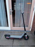 Elektrische step Fantic met slot, Ophalen, Nieuw, Elektrische step (E-scooter)