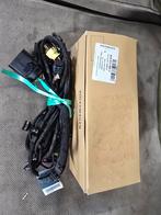 PDC-kabel voorzijde 6x pdc Audi A3 8V bj 2017-2020 (Nieuw !), Audi, Nieuw, Sidali047@hotmail.com, Ingolstadt