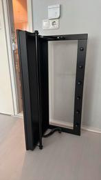 Kapstok hemnes ikea, Gebruikt, Minder dan 100 cm, Hout, Ophalen