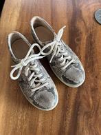 Ecco veterschoen 36, Kleding | Dames, Schoenen, Verzenden, Zo goed als nieuw, Sneakers of Gympen