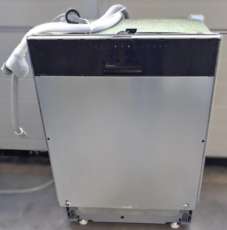 Bosch A+++ (2022) vaatwasser, Home Connect Wifi, bezorging, Witgoed en Apparatuur, Vaatwasmachines, Zo goed als nieuw, Inbouw