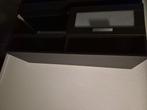 Brimnes tv kast, Huis en Inrichting, Kasten | Televisiemeubels, Ophalen, 100 tot 150 cm, Zo goed als nieuw, Minder dan 100 cm
