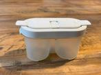 Tupperware, Ophalen of Verzenden