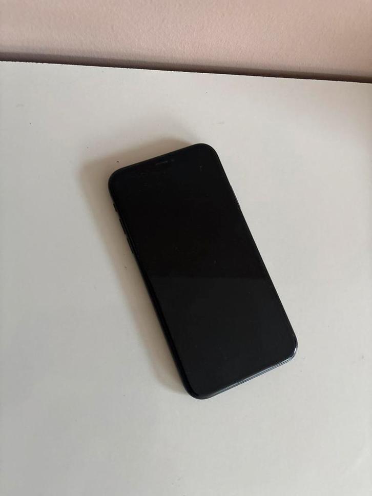 iPhone XR - 94% Batterijconditie, Telecommunicatie, Mobiele telefoons | Apple iPhone, Gebruikt, Zonder abonnement, Zonder simlock