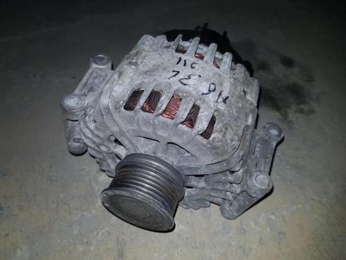 Dynamo Audi A6 2010 2.0 T, Auto diversen, Overige Auto diversen, Ophalen of Verzenden