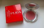Pupa Blush.., Sieraden, Tassen en Uiterlijk, Uiterlijk | Cosmetica en Make-up, Wangen, Nieuw, Ophalen of Verzenden, Make-up