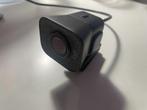 Logitech StreamCam, Ophalen, Nieuw, Bedraad, Logitech
