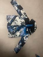 The North Face x Supreme baltoro mountain jacket origineel, Ophalen, Zo goed als nieuw, Maat 48/50 (M), Overige kleuren