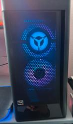 Lenovo Legion Gaming PC - RTX 3070, Ryzen 7 5800, Computers en Software, Gebruikt, Virtual Reality, Ophalen of Verzenden, AMD Ryzen 7 5800
