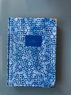 Dagboek, journal, Verzenden, Nieuw